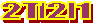 2T.2.1
