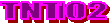 TNT.02
