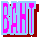BAHT