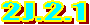 2J.2.1
