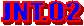 JNT.02