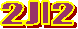 2J.2
