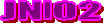 JN.02
