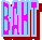 BAHT