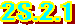 2S.2.1
