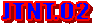 JTNT.02