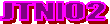 JTN.02

