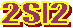 2S.2
