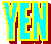 YEN