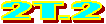 2T.2
