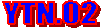 YTN.02