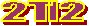 2T.2
