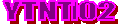 YTNT.02

