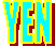 YEN