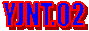 YJNT.02