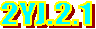 2YJ.2.1
