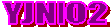 YJN.02
