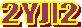 2YJ.2
