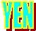 YEN