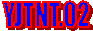 YJTNT.02
