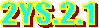 2YS.2.1
