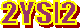 2YS.2

