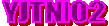 YJTN.02
