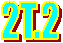2T.2
