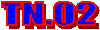 TN.02