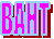 BAHT