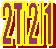 2T.2.1
