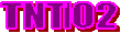 TNT.02
