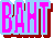 BAHT