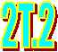 2T.2
