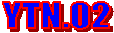 YTN.02
