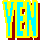 YEN