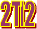 2T.2
