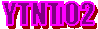 YTNT.02
