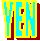 YEN