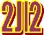 2J.2
