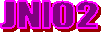 JN.02
