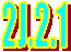 2J.2.1
