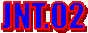 JNT.02
