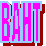 BAHT
