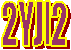 2YJ.2
