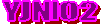 YJN.02
