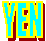 YEN