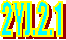 2YJ.2.1
