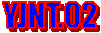 YJNT.02