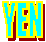 YEN